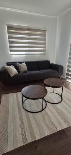 Luxury One-Bedroom Penthouse with Spacious Private Terrace - Kalkara, Malta - 7