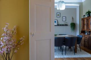 GuestReady - Doctor House - 8