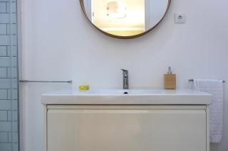 GuestReady - Doctor House - 7