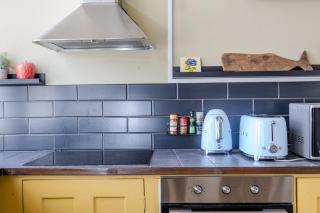 GuestReady - Doctor House - 5