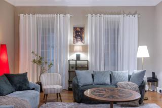 GuestReady - Doctor House - 2