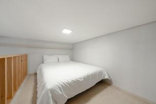Yeosu Im Pension - 7