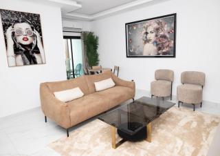 Les Residences apparts KD - 6