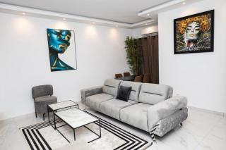 Les Residences apparts KD - 5