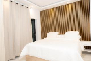 Les Residences apparts KD - 1