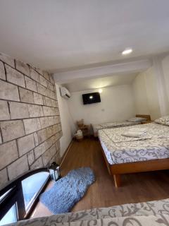 Villa Mia apartments - 1