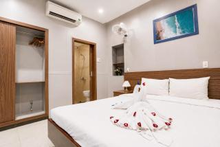Be Sea Hotel Da Nang - 3