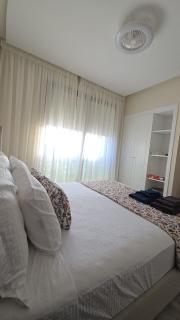 Sunny Corner - 4