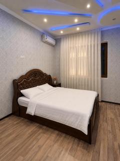 Premium city center apartment - 2