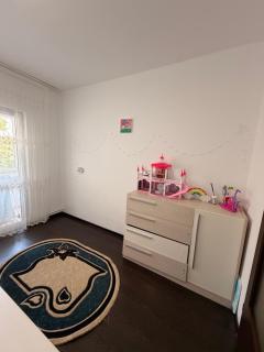 Aymar Marina Apart - 2