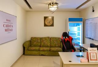 Cahaya Midah Hotel (BilikXpert) - 6