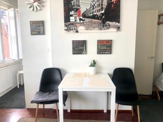 Sweethome Design District Studio City Center 14 - 9