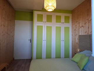 Gîte Entre Ciel et Terre - 5