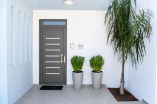 Zidros Apartments - 9