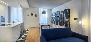 Stella House - 2