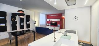 Stella House - 5