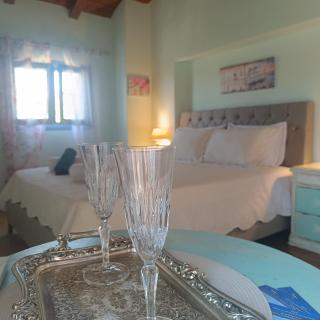 Maria GuestHouse - 9