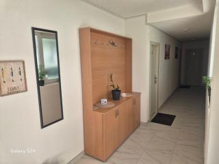 Hostel JAPI - 2