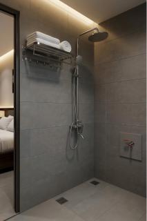 Nhà Nghỉ PHÚC THỊNH - 3