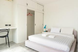 Sea View Villa Alamanda 3Br & Private Pool - 7