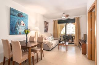 Playa Marina by H- Playa Punta del Moral PPHM208P32 - 9