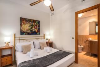 Playa Marina by H- Playa Punta del Moral PPHM208P32 - 8