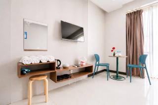 Be Sea Hotel Da Nang - 5