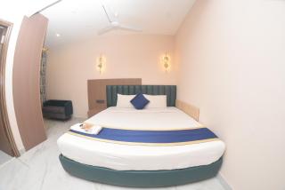 Revaa Hotels - 8
