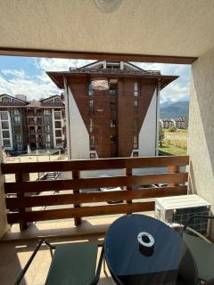Spacious cozy 2BR Home2Host - 3