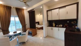 Cozy, Lavish, 2BHK, DHA 3 Islamabad, By Homyn - 7