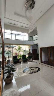 Cozy, Lavish, 2BHK, DHA 3 Islamabad, By Homyn - 0