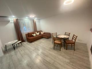 Lad Petite Maison - Craiova - 6