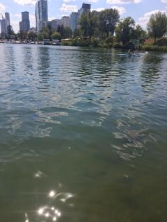 Donau - 3