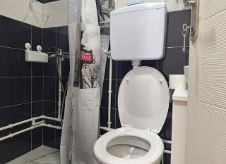 Hostel JAPI - 6