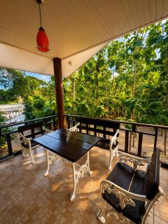 Punnattha House by Peema Villa - 3