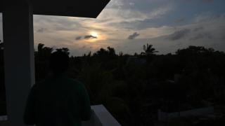 Suisse Luxury Residency Nallur - 3
