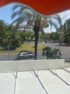 Edificio Mercurio - 0