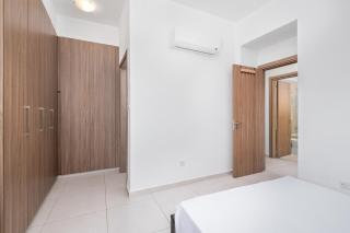 Downtown Urban 2 Bedroom Suite - 7