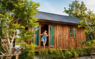 Punnattha House by Peema Villa - 5