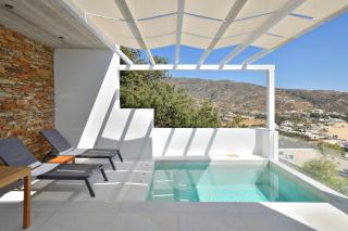 Theros Apartments 3 - 3
