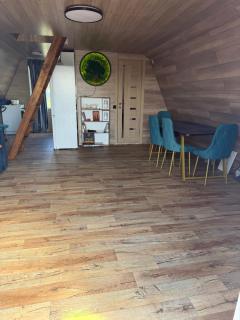 Luna House - 5