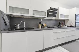 J&J Luxury Apartment Bratislava - 8