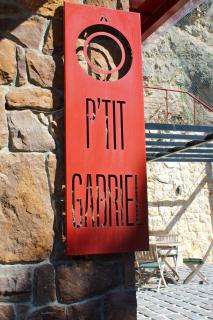 Ô Ptit Gabriel - 8
