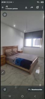 Beachside Apartment Al Hoceima - 2