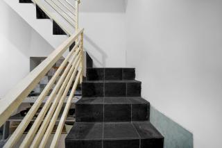 Hotel O Singgah Sini Homestay Syariah - 4