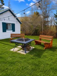 The Bonavista Branch House Port Rexton - 6