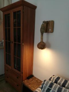 Apartamenty Centrum - 4