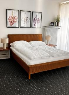 Mosel-Studio-Apartment - 2