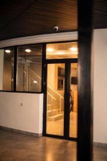 V E L O R Hotel apartment - Batoemi - 3