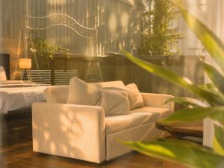 Amana Boutique Riverside - An Khanh - 6